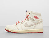 Air 1 Retro High OG 'Rare Air' Women's - Women's Footwear