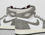 Air 1 Retro High OG Women's - Women's Footwear