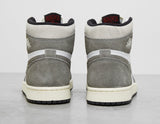 Air 1 Retro High OG Women's - Women's Footwear
