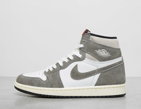 Air 1 Retro High OG Women's - Women's Footwear