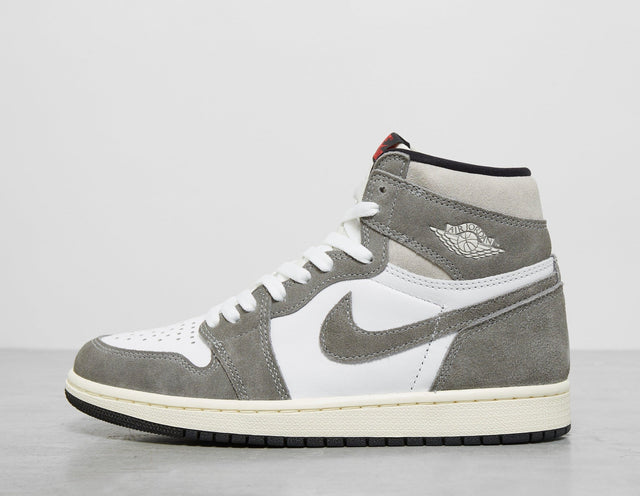 Air 1 Retro High OG Women's - Women's Footwear