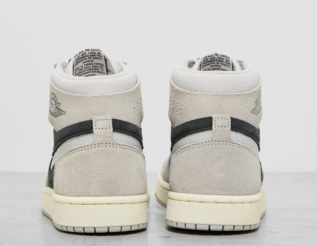 Air 1 Zoom Air CMFT 2 Women's - Women's Footwear