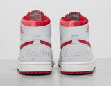 Air 1 Zoom CMFT 2 'Valentine's Day' Women's - Women's Footwear