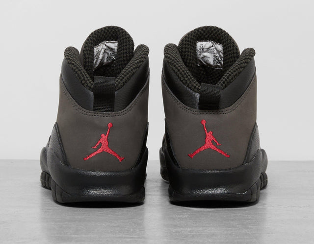 Air 10 Retro - Men's Footwear