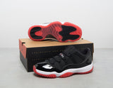 Air 11 Low - Men's Footwear