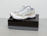 Air 11 Low Retro IE - Men's Footwear
