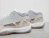 Air 11 Low Retro IE - Men's Footwear
