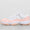 Air 11 Retro Women's