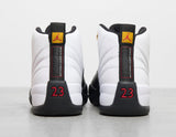 Air 12 - Men's Footwear