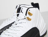 Air 12 - Men's Footwear