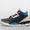 Air 3 OG 'Rare Air'
