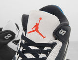 Air 3 OG 'Rare Air' - Men's Footwear