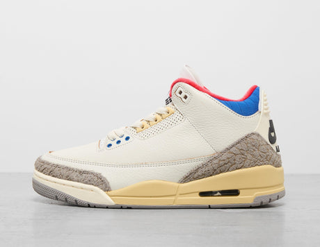 Air 3 Seoul 2.0 Women's - Women's Footwear