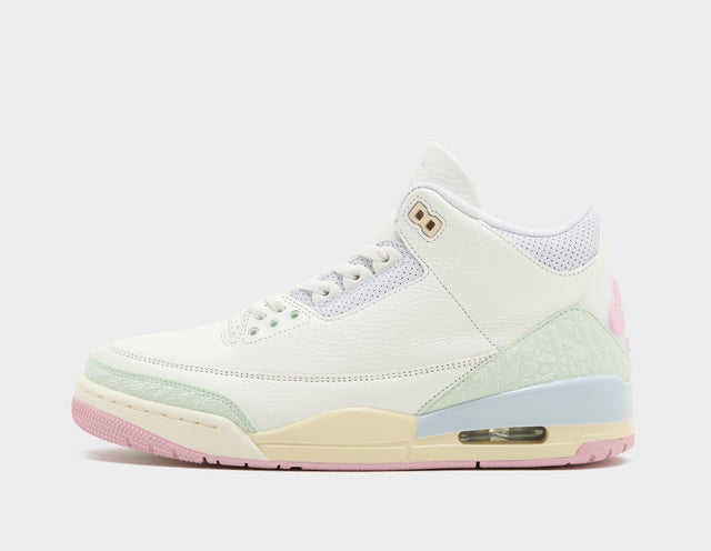 Air 3 'Spring' - Men's Footwear