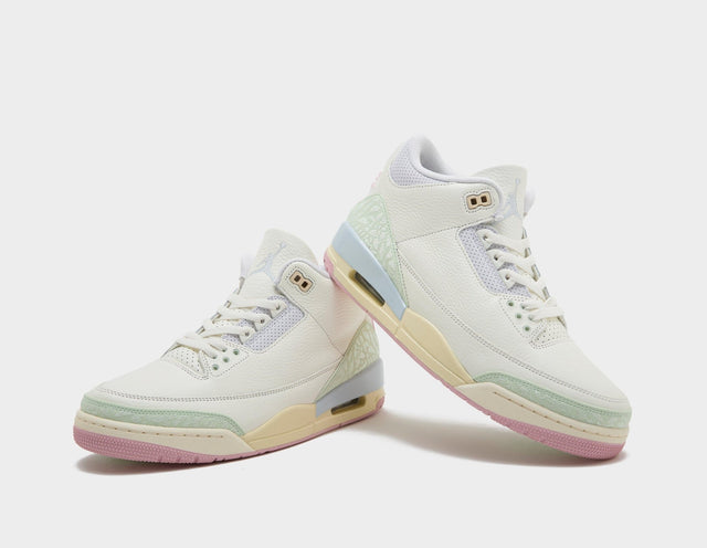 Air 3 'Spring' - Men's Footwear