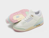 Air 3 'Spring' - Men's Footwear