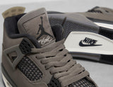 Air 4 Retro - Men's Footwear