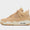 Air 4 Retro 'Cozy Girl' Women's