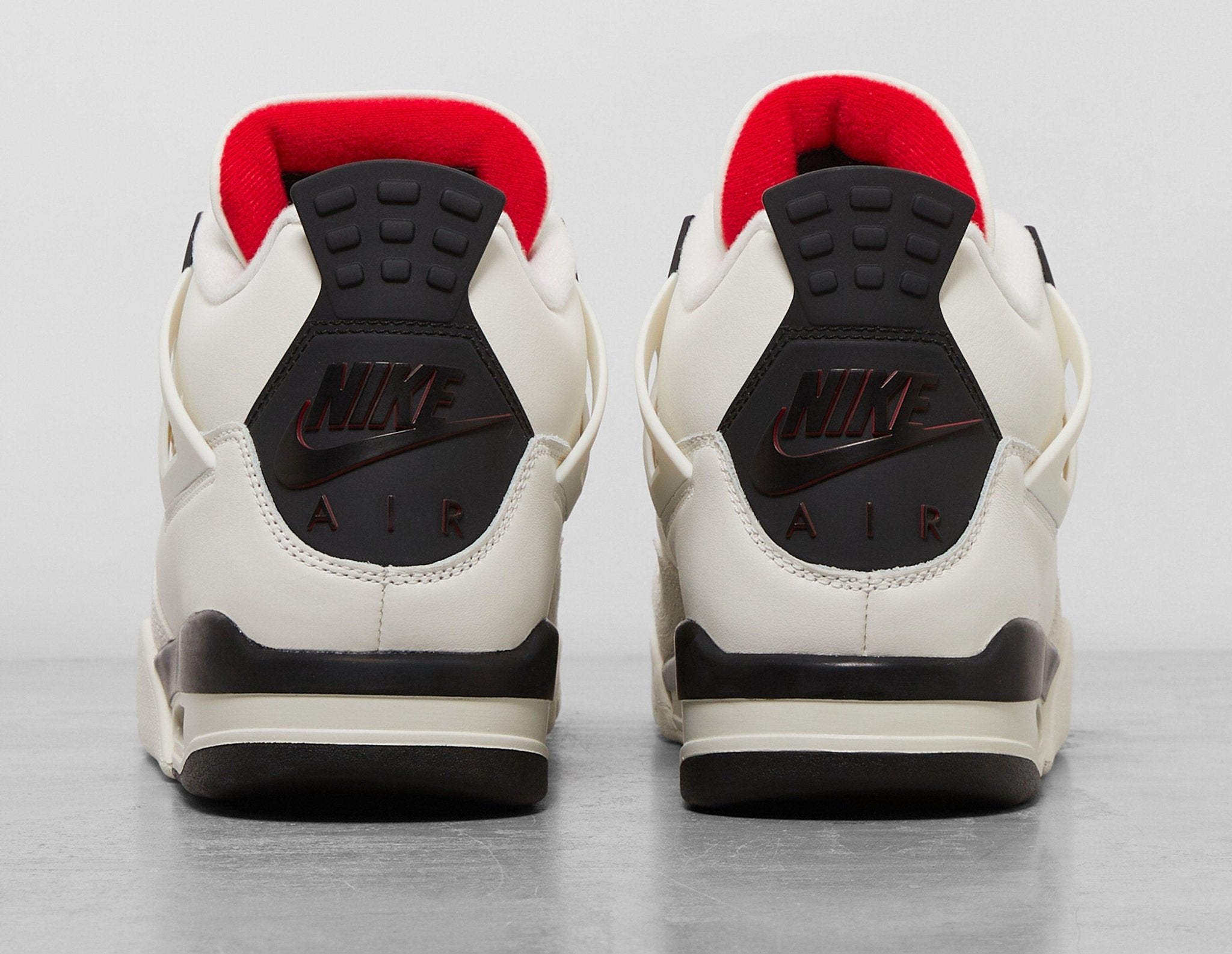 nike flight club trainers