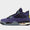 Air 4 Retro 'Lakers'