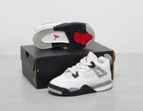 Air 4 Retro OG Infant - Infant's Footwear