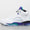 Air 5