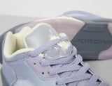 Air 5 Retro Low Women's - Women's Footwear