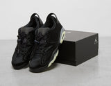 Air 6 'Blackout' Women's - Women's Footwear