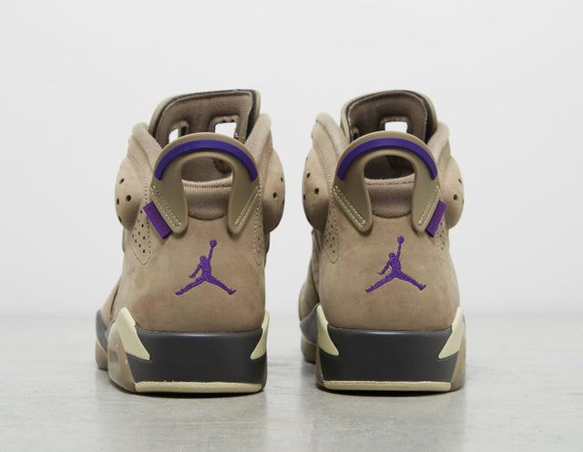 Air 6 GORE - TEX Women's - Women's Footwear