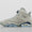 Air 6 Retro Junior