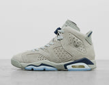 Air 6 Retro Junior - Children's Footwear