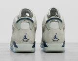 Air 6 Retro Junior - Children's Footwear