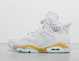 Air 6 Women's - Women's Footwear