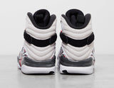 Air 8 'Bugs Bunny' - Men's Footwear