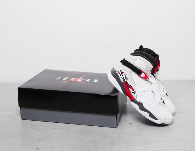 Air 8 'Bugs Bunny' - Men's Footwear