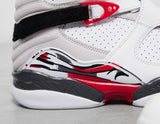 Air 8 'Bugs Bunny' - Men's Footwear