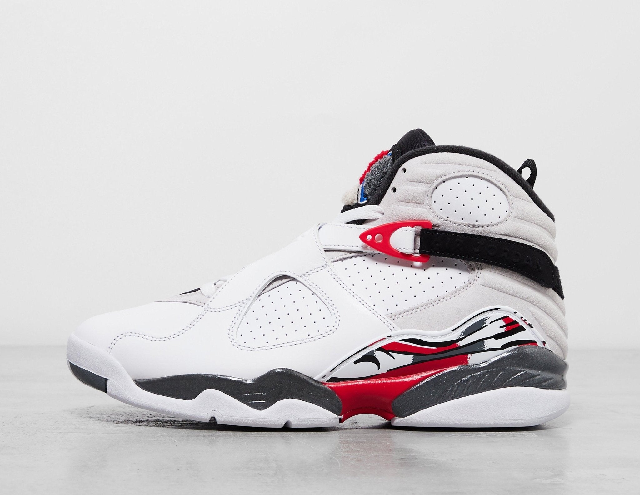 bugs bunny 8s