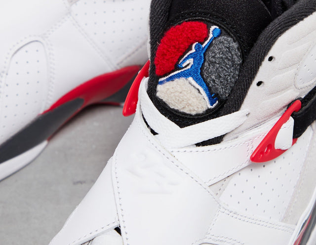 Air 8 'Bugs Bunny' - Men's Footwear