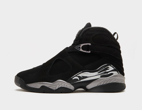 Air 8 'Chrome' - Men's Footwear