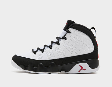 Air 9 'Space Jam' - Men's Footwear