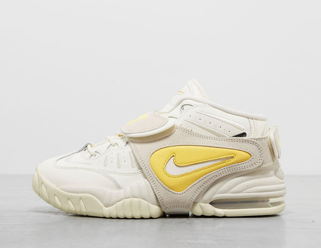 Air Adjust Force Women's - Women's Footwear