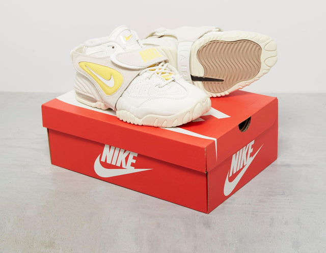 Air Adjust Force Women's - Women's Footwear