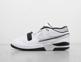 Air Alpha Force 88 - Men's Footwear