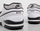 Air Alpha Force 88 - Men's Footwear