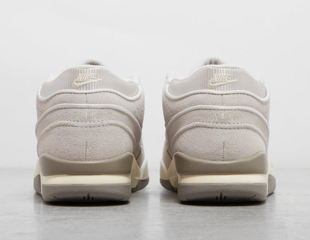 Air Alpha Force 88 - Men's Footwear