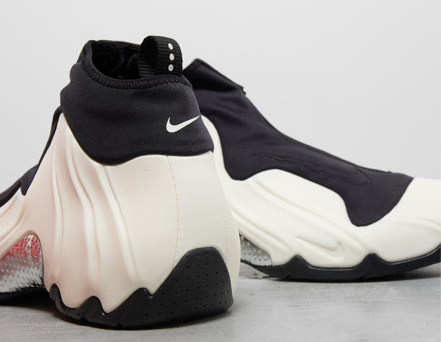 Air Flightposite - Men's Footwear