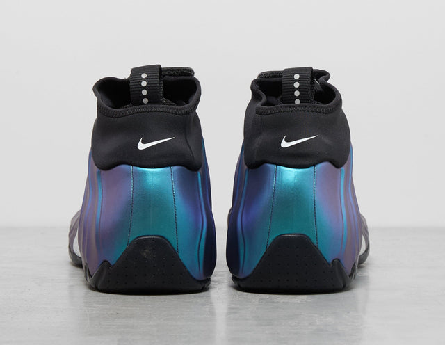 Air Flightposite - Men's Footwear