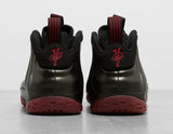 Air Foamposite - Men's Footwear