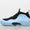 Air Foamposite One
