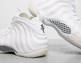 Air Foamposite One - Men's Footwear